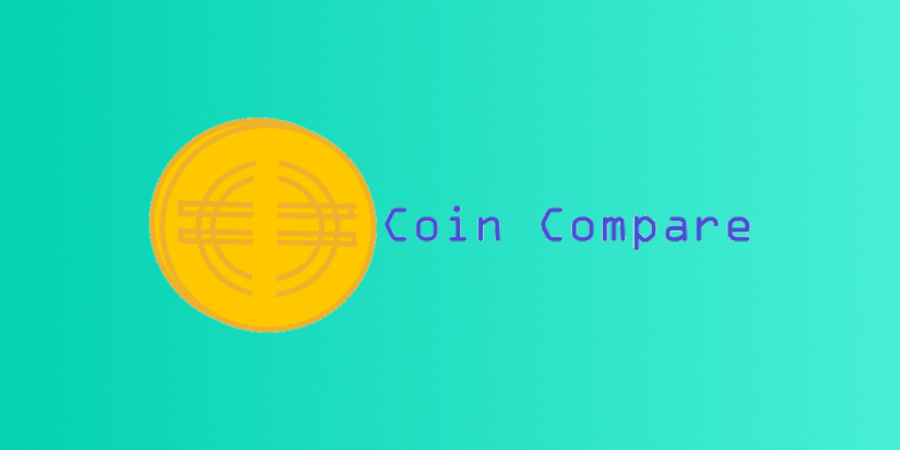 Coin Compare