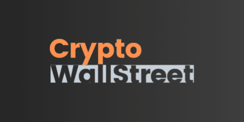 Crypto Wallstreet